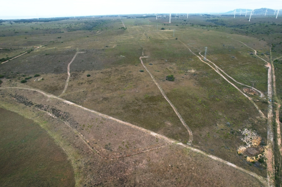 0 Bedroom Property for Sale in Kabeljauws Eastern Cape